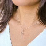 Circle Stardust - Leeuw